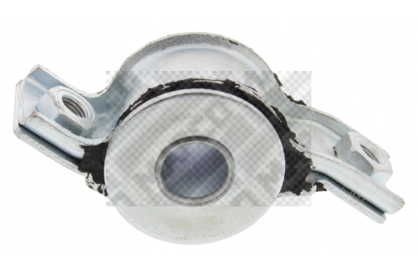 Suspension, bras de liaison MAPCO 33019
