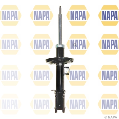 Amortisseur NAPA NSA1010