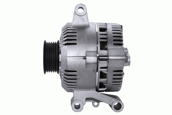 Alternateur REDfair RF90332G
