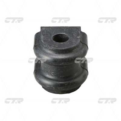 Suspension, stabilisateur CTR GV0060