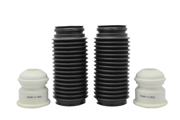 Kit de protection contre la poussière, amortisseur MDR GOM-DCK0119