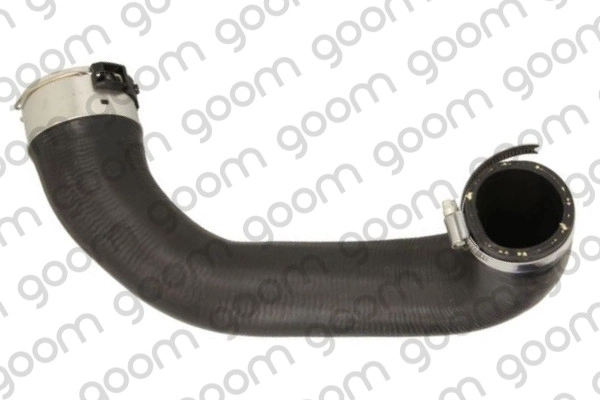 Gaine de suralimentation GOOM AH-0660