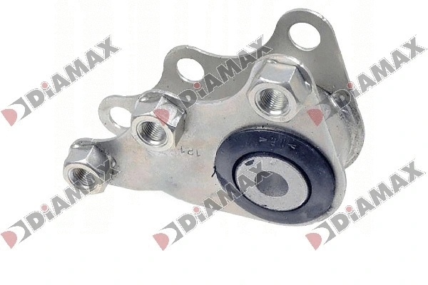 Support moteur DIAMAX A1242