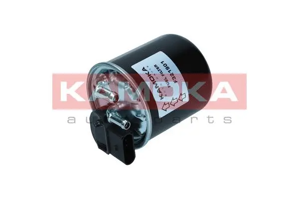 Filtre à carburant KAMOKA F321901