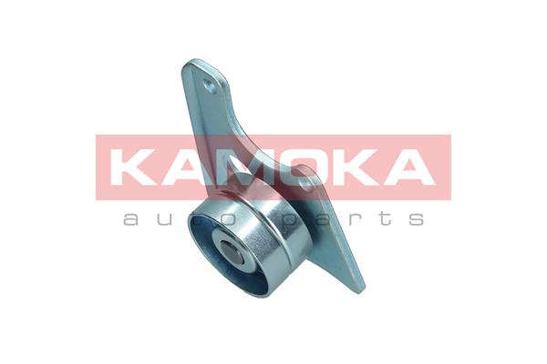 Poulie de tension, courroie crantée KAMOKA R0535