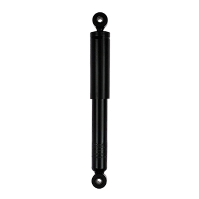 Amortisseur GOOM F220G1017