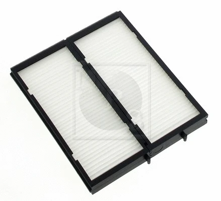Filtre, air de l'habitacle NPS H135I15