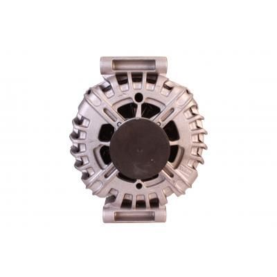 Alternateur AINDE AI-90307