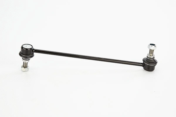 Entretoise/tige, stabilisateur DODA 1050070005