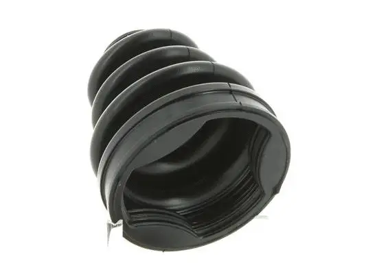 Jeu de joints-soufflets, arbre de commande CEVAM 1220