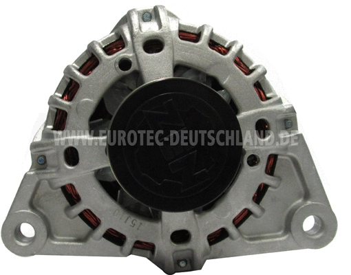 Alternateur EUROTEC 12090441