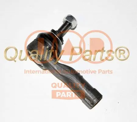 Rotule de barre de connexion IAP QUALITY PARTS 604-13094
