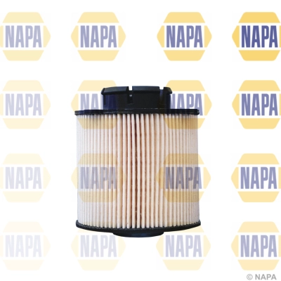 Filtre à carburant NAPA NFF2082