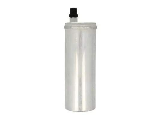 Filtre déshydratant, climatisation THERMOTEC KTT120056