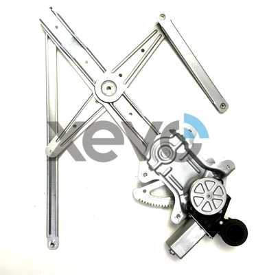 Lève-vitre XEVO XWR1338
