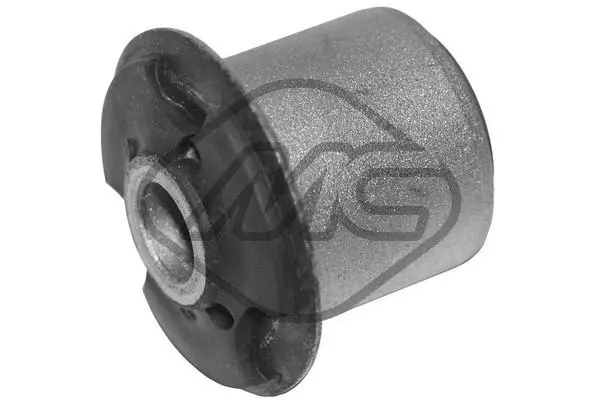 Suspension, bras de liaison Metalcaucho 00893