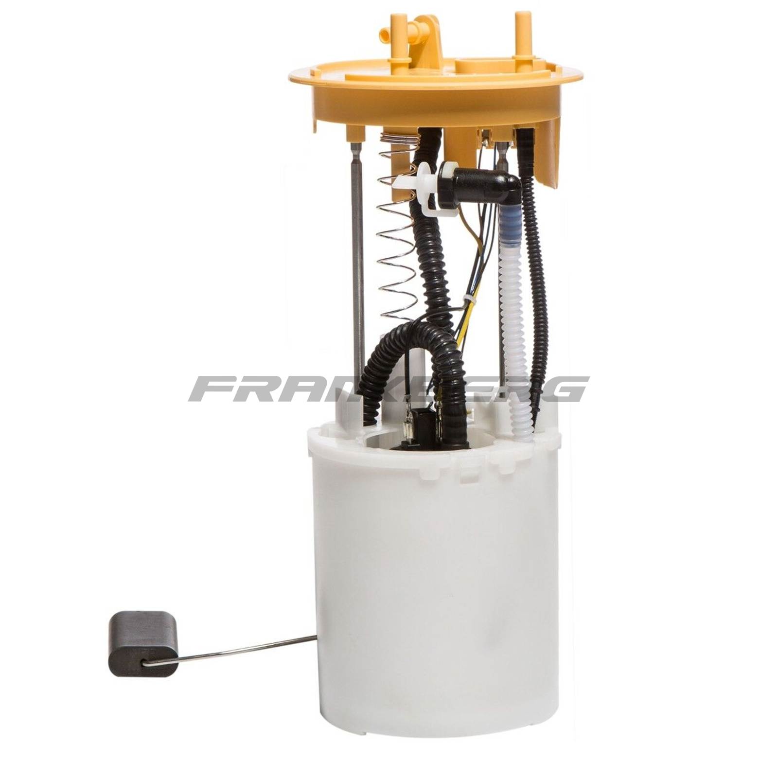 Pompe à carburant Frankberg 5481FB0012701