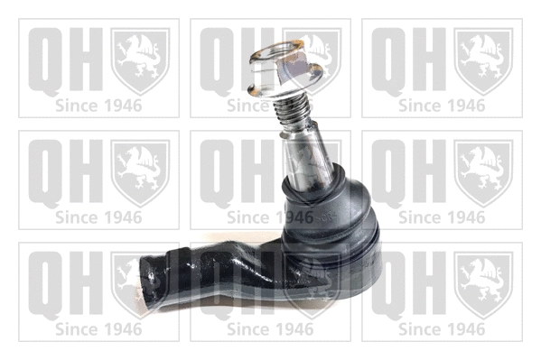 Rotule de barre de connexion QUINTON HAZELL QR3902S