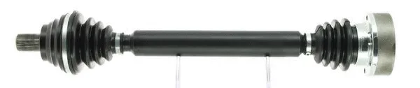 Arbre de transmission FRIESEN FDS1030