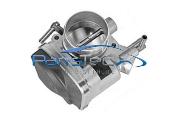 Corps papillon PartsTec PTA516-0186