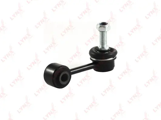 Entretoise/tige, stabilisateur LYNXAUTO C7214LR