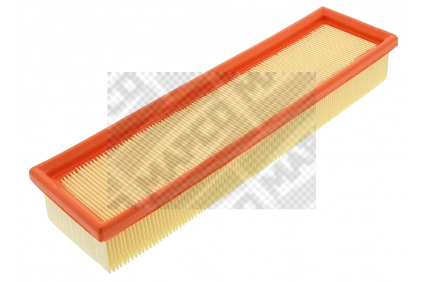 Filtre à air MAPCO 60057
