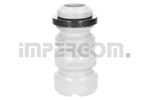 Butée élastique, suspension ORIGINAL IMPERIUM 72096