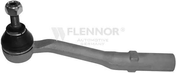 Rotule de barre de connexion FLENNOR FL10088-B