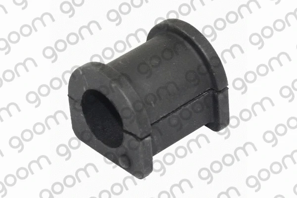 Coussinet de palier, stabilisateur GOOM SS-0098