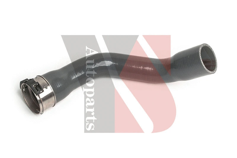 Gaine de suralimentation YSPARTS YS-TIH0658H