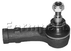 Rotule de barre de connexion FORMPART 1502029