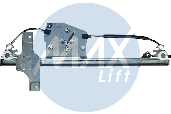 Lève-vitre MAX WPG104-L