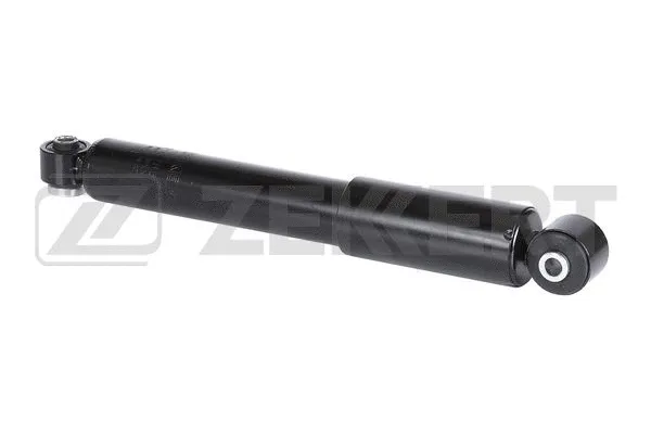Amortisseur ZEKKERT SG-6765