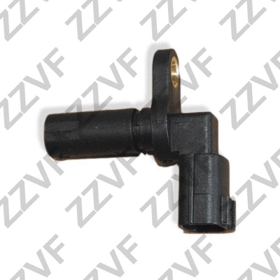 Capteur d'angle, vilebrequin ZZVF ZVPK116
