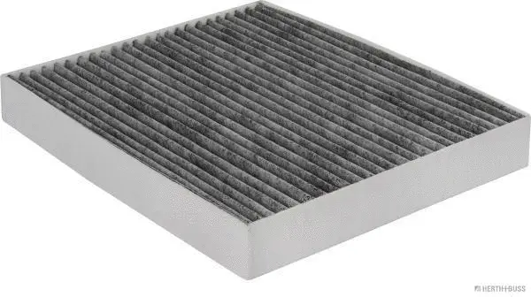Filtre, air de l'habitacle HERTH+BUSS JAKOPARTS J1340538