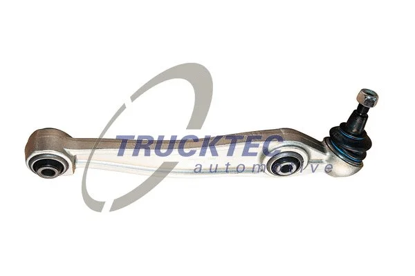 Bras de liaison, suspension de roue TRUCKTEC AUTOMOTIVE 08.31.152