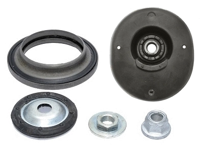 Kit de réparation, coupelle de suspension FORMPART 13421022/K