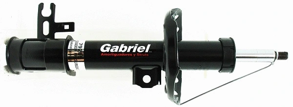 Amortisseur Gabriel-MX 79265