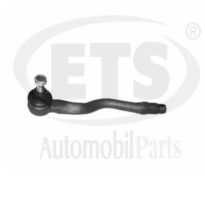 Rotule de barre de connexion ETS 03.TR.226