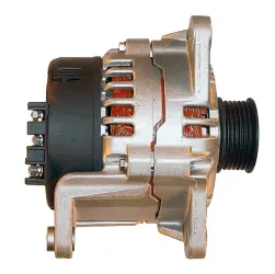 Alternateur FRIESEN 9038650