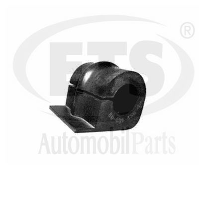 Support moteur ETS 19.ST.857