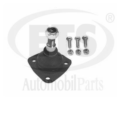 Rotule de suspension ETS 22.BJ.844