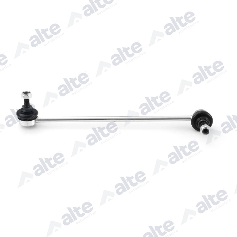Entretoise/tige, stabilisateur ALTE AUTOMOTIVE 83044AL