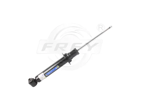 Amortisseur FREY 850402001