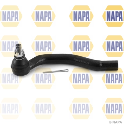 Rotule de barre de connexion NAPA NST7020