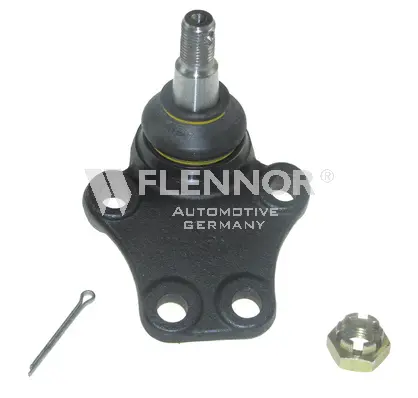 Rotule de suspension FLENNOR FL663-D
