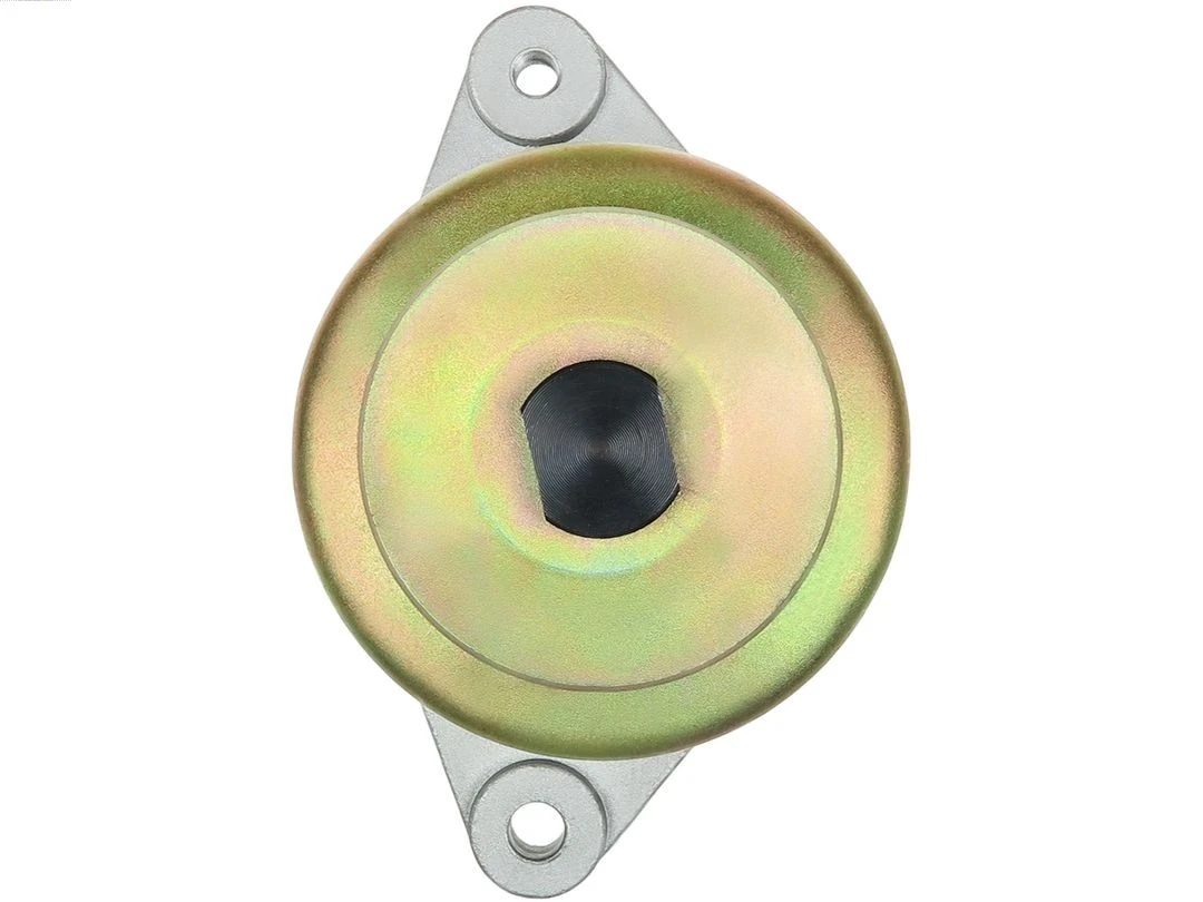 Alternateur AS-PL A9287S