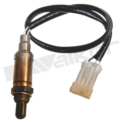 Sonde lambda WALKER PRODUCTS 350-33083