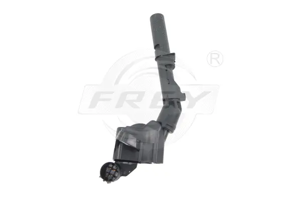Bobine d'allumage FREY 718403201
