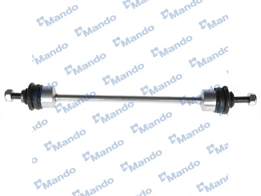 Entretoise/tige, stabilisateur MANDO MSC015522